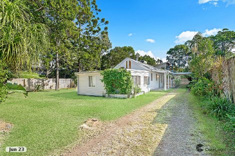 38 Armstrong St, Suffolk Park, NSW 2481