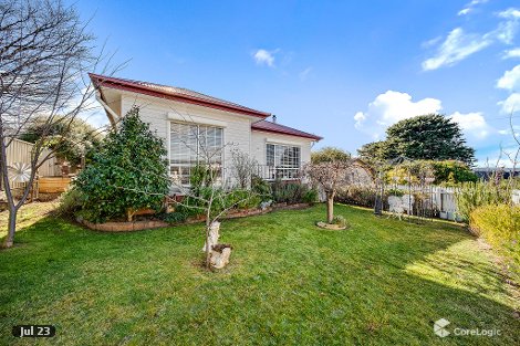 5 Kaling Pl, Cooma, NSW 2630