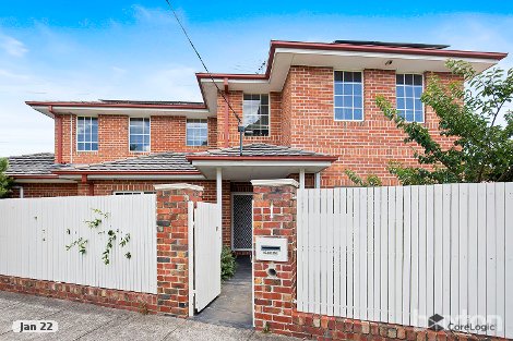 1 Railway Cres, Bentleigh, VIC 3204