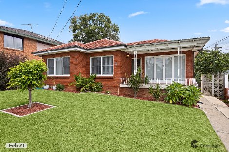 33 Henry Lawson Dr, Peakhurst, NSW 2210