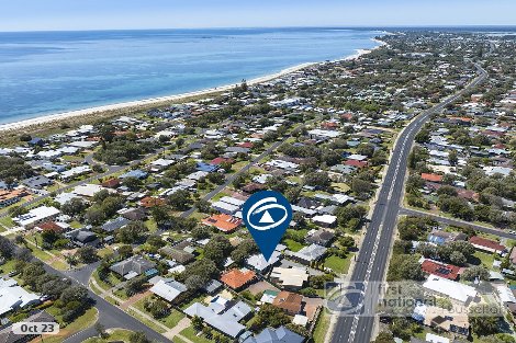 2/331 Bussell Hwy, West Busselton, WA 6280