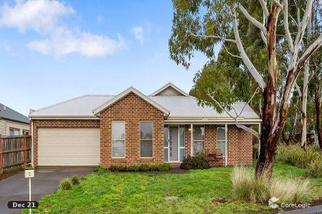 2 Irene Way, Kyneton, VIC 3444