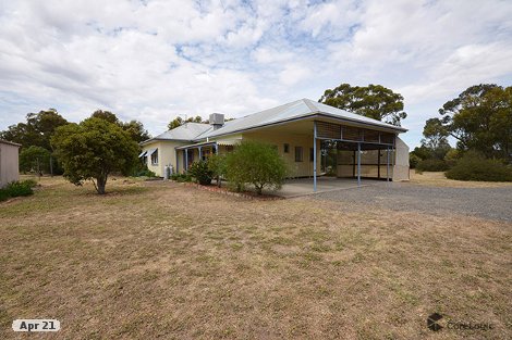 279 Grahams Bridge Rd, Haven, VIC 3401