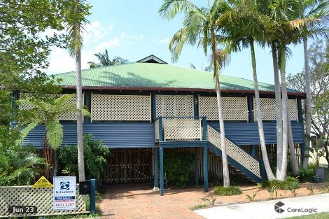 36 Parkes St, Girards Hill, NSW 2480