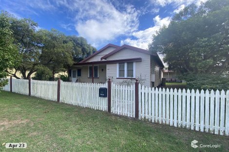 40 Crinoline St, Denman, NSW 2328