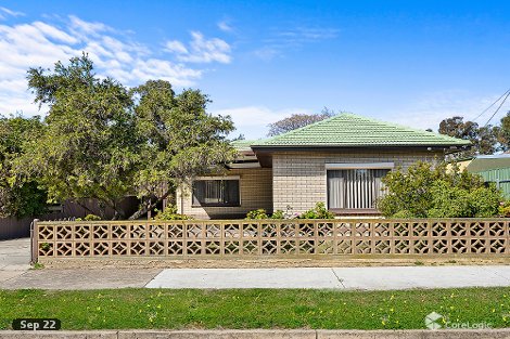 10 Brenda Tce, Largs North, SA 5016