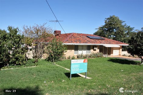 26 Robinson St, Gingin, WA 6503