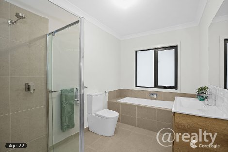 2/21 View St, Croydon, VIC 3136