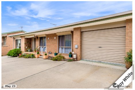 5/15 Henderson Rd, Queanbeyan, NSW 2620