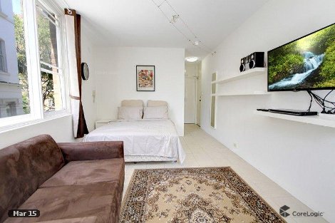 3/4-4a Barncleuth Sq, Elizabeth Bay, NSW 2011