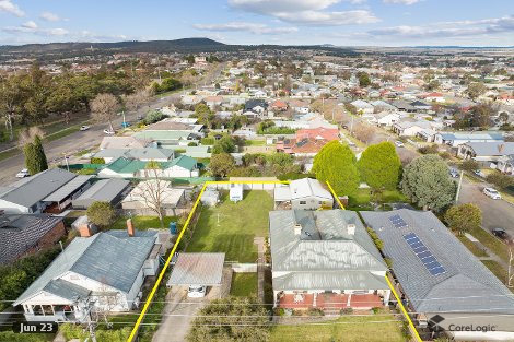 49 Deccan St, Goulburn, NSW 2580