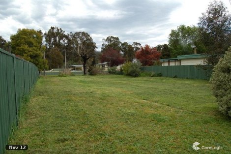 4 Riverside Cres, Flowerdale, VIC 3717