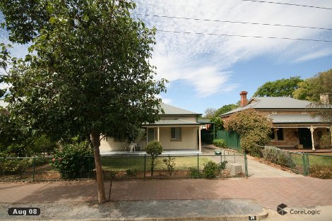 39 Dixon St, Clarence Park, SA 5034