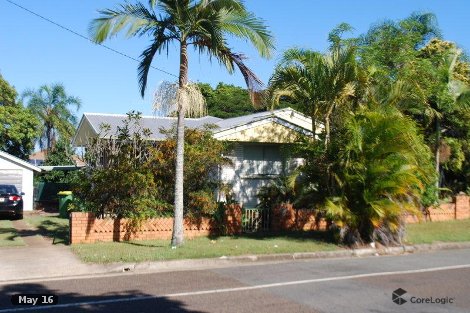 82 Toongarra Rd, Leichhardt, QLD 4305