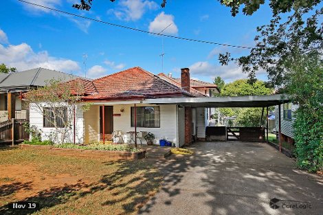 43 Little St, Camden, NSW 2570