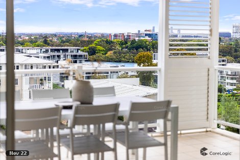 82/5 Woodlands Ave, Breakfast Point, NSW 2137
