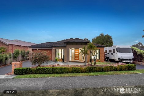 128 Aylmer Rd, Lyndhurst, VIC 3975