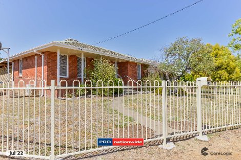 97 Susanne St, South Tamworth, NSW 2340