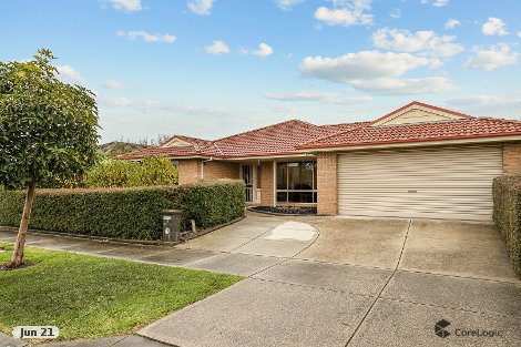 58 Bailey Bvd, Koo Wee Rup, VIC 3981