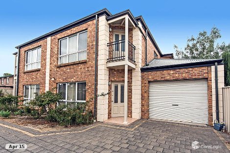 49d Adelaide Tce, Ascot Park, SA 5043