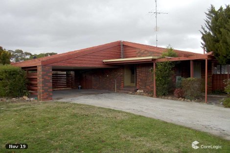 23 Tucker St, Horsham, VIC 3400