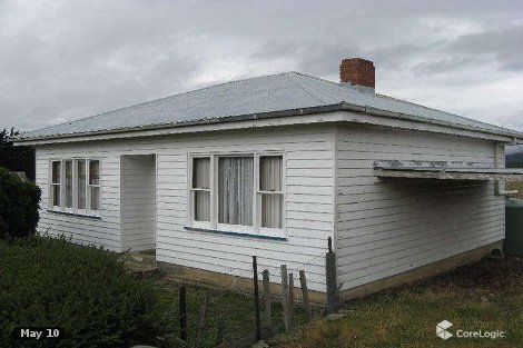 2139 Tunnack Rd, Tunnack, TAS 7120