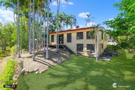 12 Sundew Ct, Karama, NT 0812