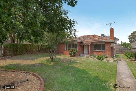 63 Outhwaite Rd, Heidelberg Heights, VIC 3081