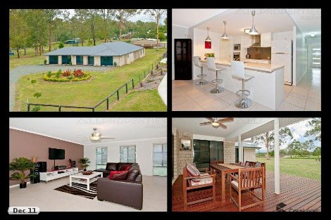 19 Kertesz Ct, South Maclean, QLD 4280