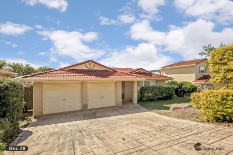 47 Eversholt St, Belmont, QLD 4153