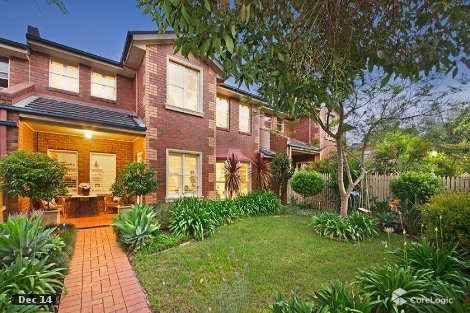 20 Landcox St, Brighton East, VIC 3187