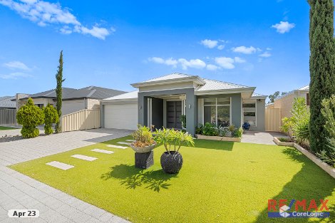 49 Terrapin Ch, East Cannington, WA 6107