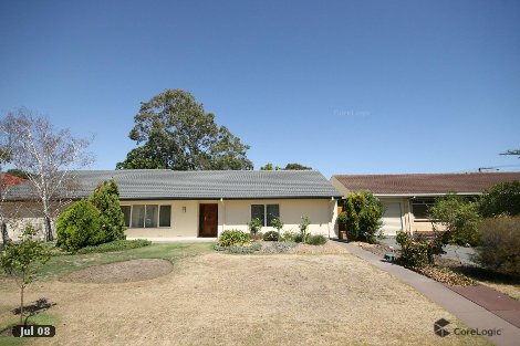 21 Coach House Dr, Novar Gardens, SA 5040