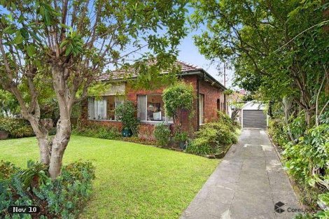 567 Great North Rd, Abbotsford, NSW 2046