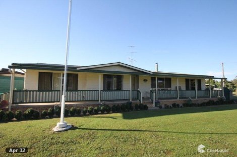 41 Urana St, The Rock, NSW 2655