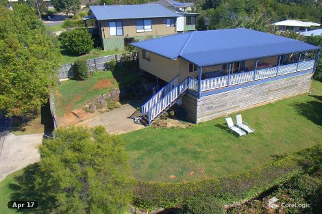 2 Oriole Cl, Maleny, QLD 4552