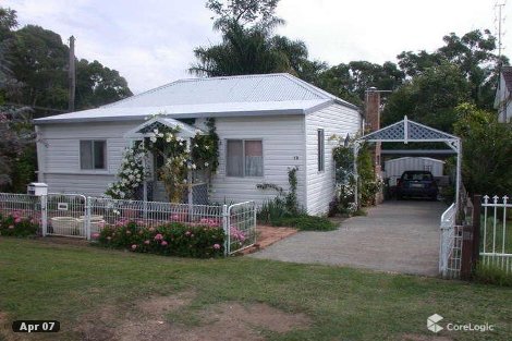 10 Myrna Rd, Wyongah, NSW 2259