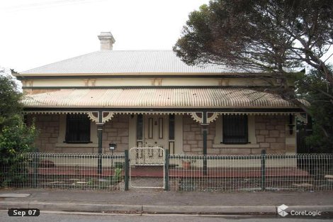 120 East St, Brompton, SA 5007