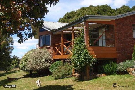 1920 Murchison Hwy, Henrietta, TAS 7325