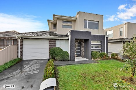 1/2 Mcdonald Pl, Glenroy, VIC 3046