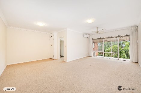 6/2 Tambourine Bay Rd, Lane Cove, NSW 2066