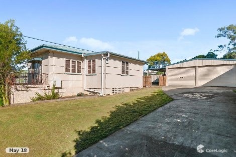 34 Cyprus St, North Ipswich, QLD 4305