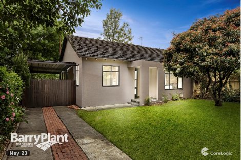 59 Pacific Dr, Heidelberg West, VIC 3081