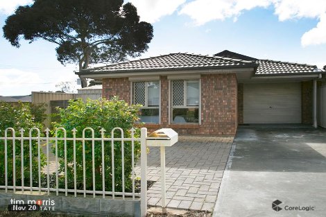 28a Kalina Ave, Para Vista, SA 5093