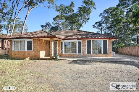 10a Rose Ave, Mount Pritchard, NSW 2170