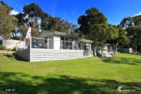 440 Great Ocean Rd, Bellbrae, VIC 3228