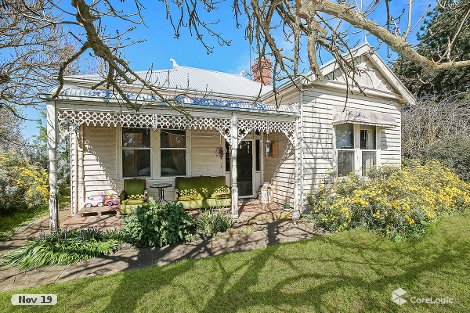 19 Evans Rd, Glenormiston South, VIC 3265