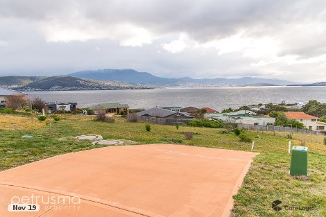 18 Regatta Pl, Tranmere, TAS 7018