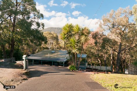 32 Actoal Dr, Montrose, VIC 3765