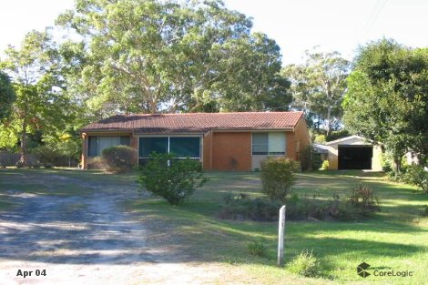 10 Eagle Ave, Hawks Nest, NSW 2324